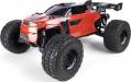 Kaiju EXT 1/8 RTR 4WD 6S Brushless Monster Truck (Copper)