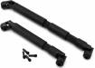 Front & Rear Center Drive Shaft Set (2)
