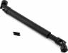 Monte Carlo Lowrider Center Driveshaft