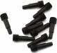 4x11.5mm Stepped Screw Pin (10)