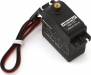 HEXFLY Torque Spec Waterproof Metal Gear Servo