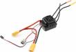 150 Amp ESC w/XT90 Plugs