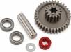Idler Gear Assembly