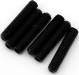 2.5x12mm Set Screws (6)