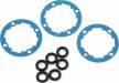 Machete Differential Gasket & O-Ring Set (3)