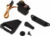 HX-M4K 4kg Micro Servo