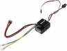 HX-1040 V4 Brushed ESC