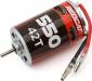 550 Brushed Motor (42T)