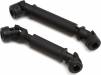 Ascent-18 Center Drive Shaft Set