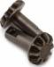 MT-18-Ascent-18 Differential Pinion Gears (10T)