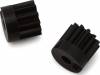 MT-18/Ascent-18 Motor Pinion Gears (12T) (2)