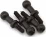 MT-18/Ascent-18 Upper Shock Ball Studs (4)