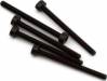 2x23mm Cap Head Screws (5)