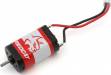 MT-18/Ascent-18 180 Brushed Motor (58T)