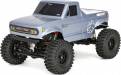 Ascent-32 1/32 4WD RTR Rock Crawler (Graphite)