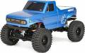 Ascent-32 1/32 4WD RTR Rock Crawler (Blue)