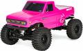 Ascent-32 1/32 4WD RTR Rock Crawler (Pink)