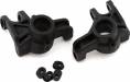 Vertex-6 Steering Knuckles (2)