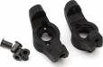 Vertex-6 Front Caster Blocks (2)