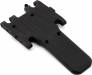 Vertex-6 Center Skid Plate