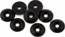 Vertex-6 Body Washers (8)