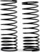 Vertex-6 Shock Springs (2)