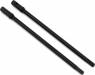 Vertex-6 Rear Axle Shafts Set