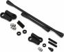 Vertex-6 Steering Links Set (2)