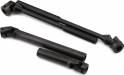 Vertex-6 Center Drive Shaft Set (2)