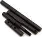 Vertex-6 Transmission Gear Shaft Set
