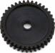 Vertex-6 Mod 1 Spur Gear (38T)