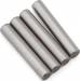 Vertex-6 3x17mm Pins (4)