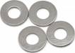 2.6x5.9x0.5mm Shims (4)