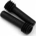 4x12mm Machined Screw Pins (2)