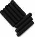 5x25mm Course Thread Set Screws (8)