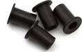 Vertex-6 King Pin Bushings (4)