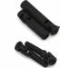 Ascent-32 Center Driveshaft Set (Front/Rear)