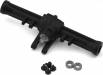 Ascent-32 Rear Axle Housing w/Gears