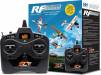 RealFlight Trainer Edition w/SLT6