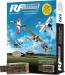 RealFlight Trainer Edition w/WS2000