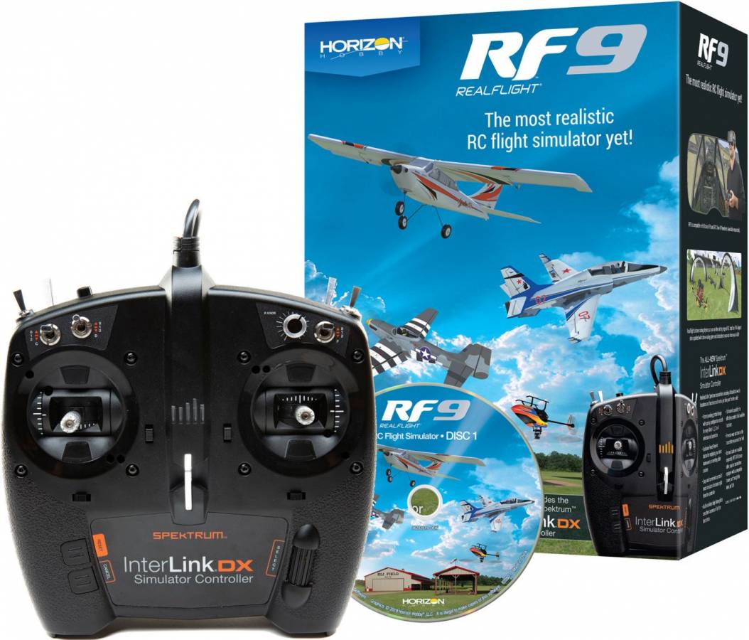 realflight 8 download full realflight 8 download full