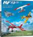 RealFlight 9.5S R/C Flight Simulator Software Only