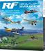 RealFlight Evolution R/C Flight Simulator Software Only