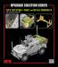 1/35 5099 JLTV Upgrade Set