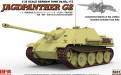 1/35 Jagdpanther G2