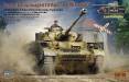 1/35 Pz.kpfw.IV Ausf.j Last Production w/Full Interior