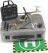 Hero-Copter Military Edition 4-Blade Helicopter RTF Army