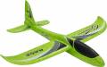Streamer Hand Launch Glider - Green