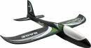 Streamer Hand Launch Glider - Black