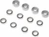 Bearing Set Archon 370